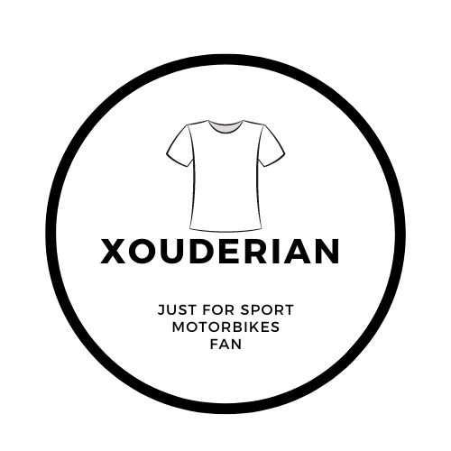 Xouderian